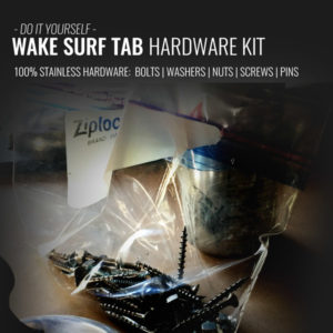 DIYHardwareKit