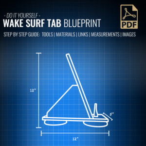 DIYWakeSurftabBluePrintCoverB