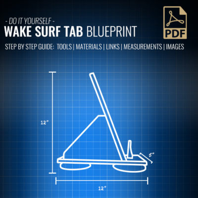 DIYWakeSurftabBluePrintCoverB