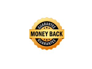 Money-Back-Guarantee-