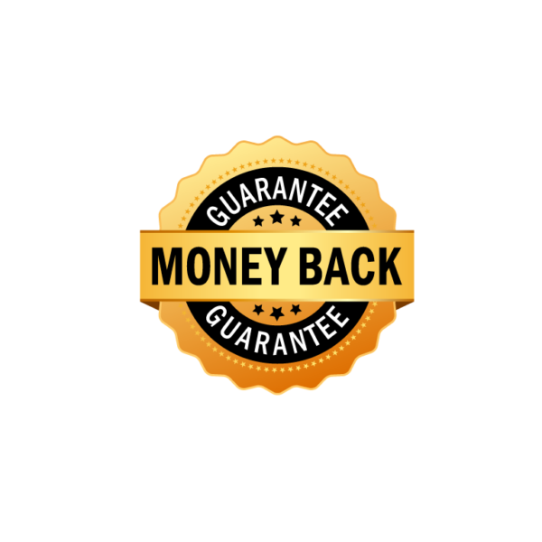 Money-Back-Guarantee-